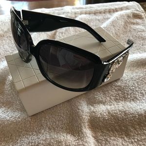 High end Designer Sunglasses